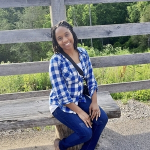 Shatoya Kelley